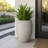 Gethsemane Pot Planter-1522835328-1520396094