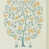 English Gray/Woad