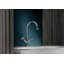 AXOR Montreux Single Hole Bathroom Faucet-90857616
