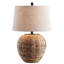 Lampe de table 25 "Fortune-45387317-45387316