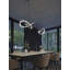Luminaire suspendu Chalfont-253632264-253632268