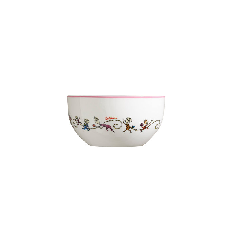 Piece Porcelain Dinnerware Set - Service for 4