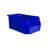 Rebrilliant Quinto Plastic Decorative Bin-1712335012-1712335014