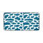 Desk Pad-1435274065