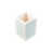 Duck Egg Blue/White