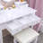 Ullman Vanity