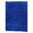 Kalmanovitz Blue Rug