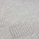Modern Checkered Non-Slip Washable Area Rug