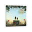 «The Gift II» par Neil Thompson - impression d'art graphique-52801788-52801794
