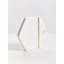 Table Vase
