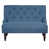 Ocean Blue Linen is out of stock selected