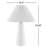 Kiruna Table Lamp