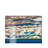 Loreto Marlenia Indoor/Outdoor Area Rug-1168267236