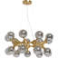 Pendant Lamp Atomic Balls 74cm-92397168-91629922