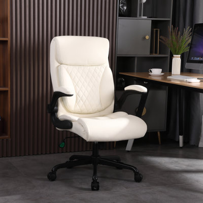 Fauteuil de direction Kheyla