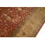 Oriental Area Rug