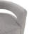 Keegan Upholstered Swivel Barrel Chair-1960710481-2009008419