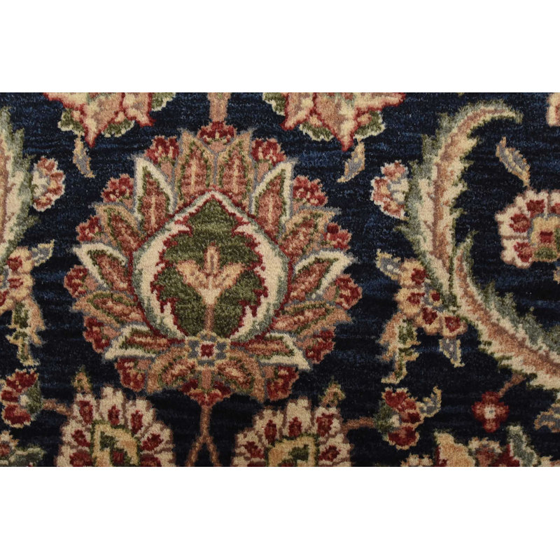 Tapis Risten