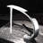 Single-handle Bathroom Faucet-59905673