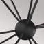 Darion 10 - Light Sputnik Chandelier-216000284