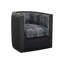 Palermo Swivel Armchair