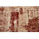 Kelson Abstract Indoor Rug