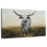 Brampt Knight In White Satin I