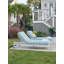 Seabrook Chaise