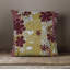 Coussin décoratif-105934223-105934224