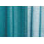 Adne Sheer Curtain Single Panel-12475671-12475674