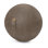Fauteuil Jonluc