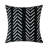 Lendsey Appliqued Outdoor Pillow Cover-22553266