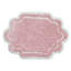 Tapis pour salle de bain Dobrinka-523341882-460984873