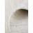 Isra Indoor Rug-1773876959