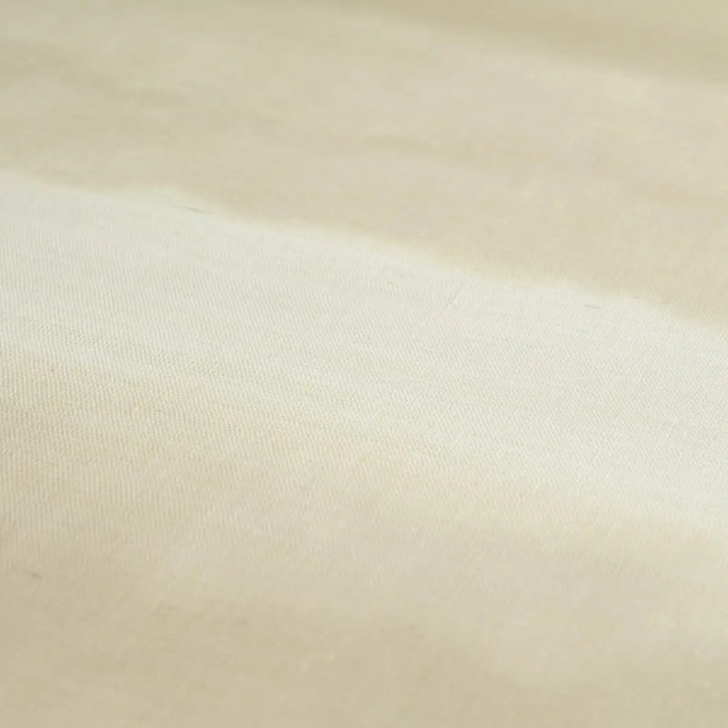 Orissa Sisal Panel, Sand
