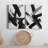 Magic I - 2 Piece Wrapped Canvas Graphic Art Set-1039333655
