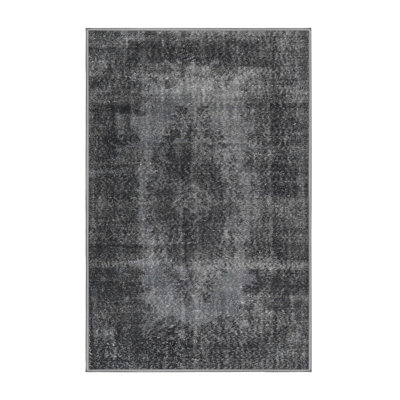Performance Indoor Rug