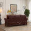 Canapé clous de salon Classic-899197233