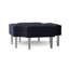 Harlow Novelty Ottoman-36404931