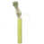 Chartreuse is out of stock selected