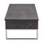 Table basse Aniza