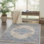 Persephone Oriental Area Rug-1371908537