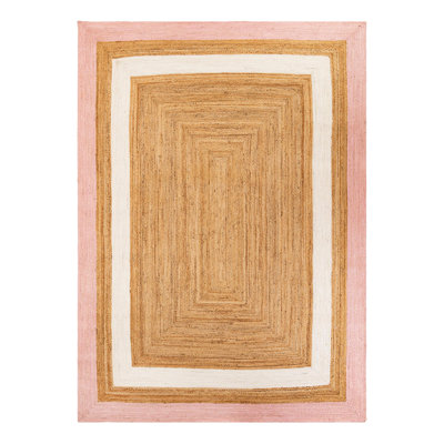 Prerna Courtland Rug