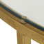 Constance Coffee Table