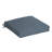 ARDEN Outdoor Seat Cushion-1843391582-1833790543
