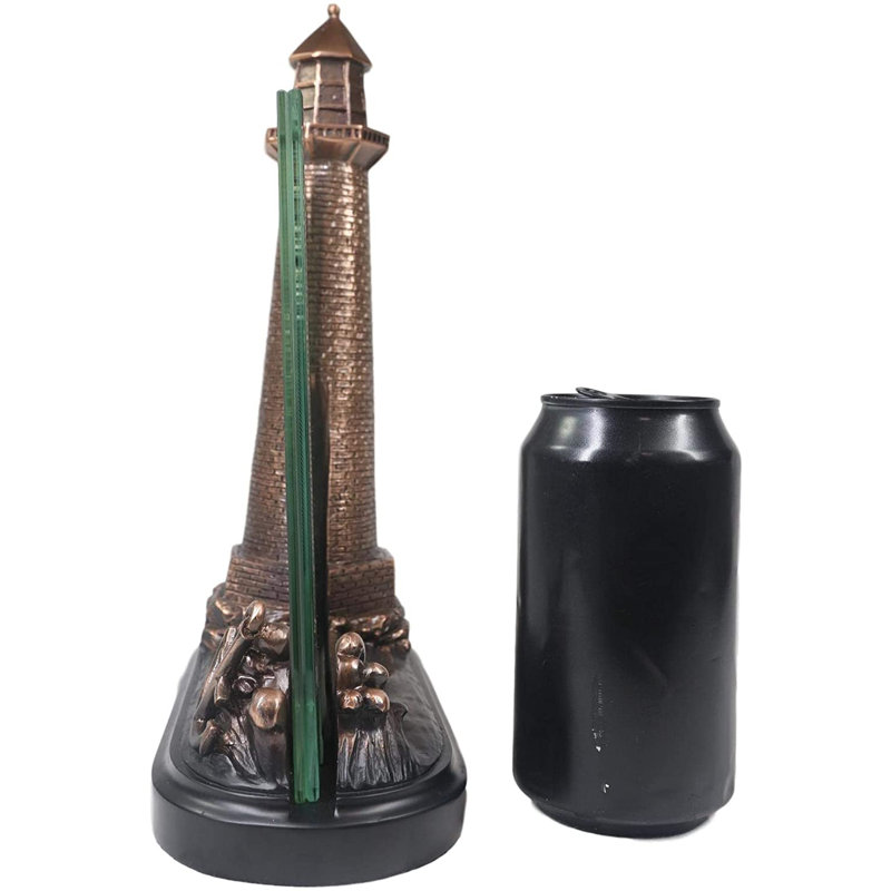 Hoschton Figurines & Sculptures