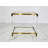 Galicia Side Table-549809862