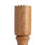 Outils de bar