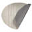 Long Gen Non-Slip Outdoor Rug-115328350