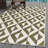 Napa Indoor/Outdoor Rug-1728296382